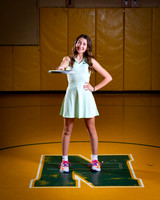 29-NHS 2023 Tennis Girl