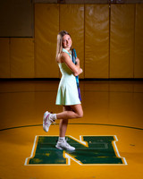 30-NHS 2023 Tennis Girl