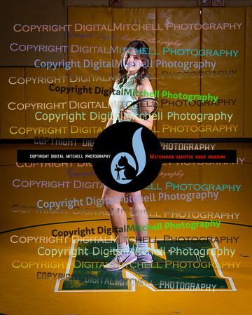 36-NHS 2023 Tennis Girl