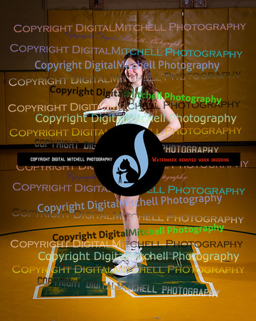 40-NHS 2023 Tennis Girl