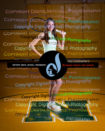43-NHS 2023 Tennis Girl