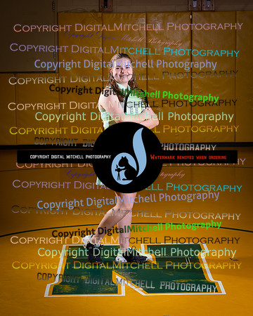 52-NHS 2023 Tennis Girl