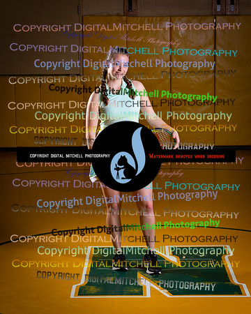 65-NHS 2023 Tennis Girl