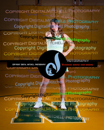 67-NHS 2023 Tennis Girl
