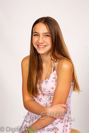 61-Abby Gall