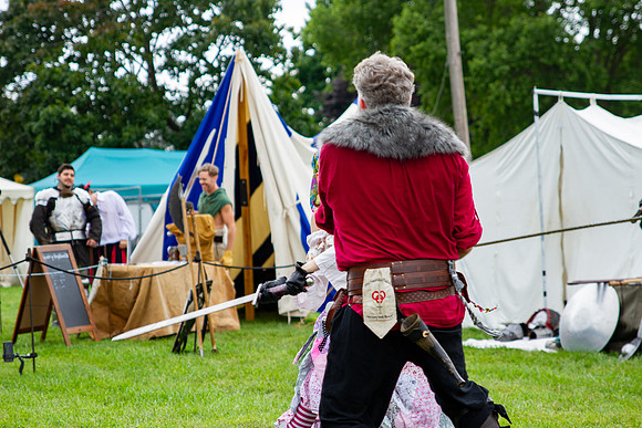 124-Renfair 2025