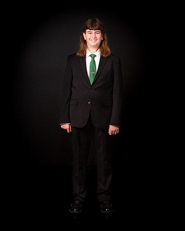 351EDIT-Kubsch Family 6-7-2022