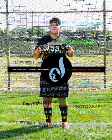 46-2024 Fall Soccer Boys