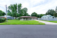 4-51460 Lake Street-HDR