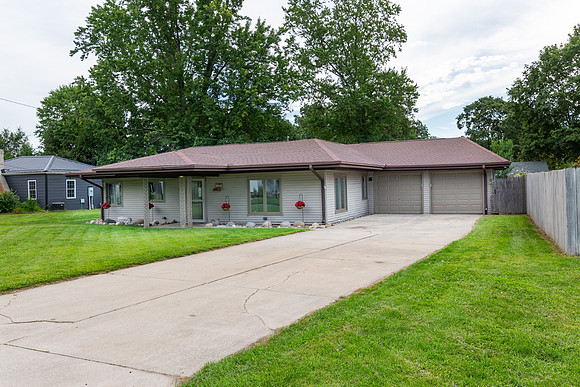 16-51460 Lake Street-HDR