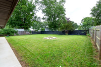22-51460 Lake Street-HDR