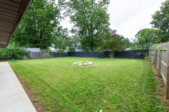 22-51460 Lake Street-HDR