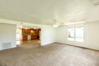 34-51460 Lake Street-HDR