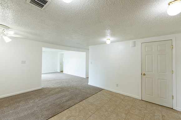 49-51460 Lake Street-HDR
