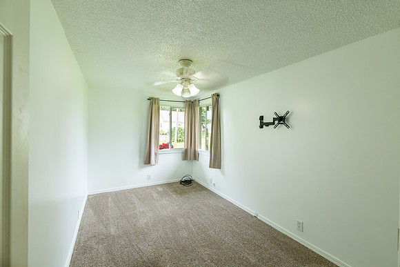 58-51460 Lake Street-HDR