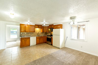 46-51460 Lake Street-HDR