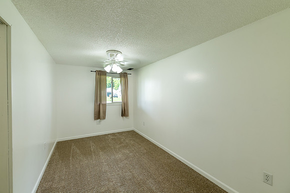 70-51460 Lake Street-HDR