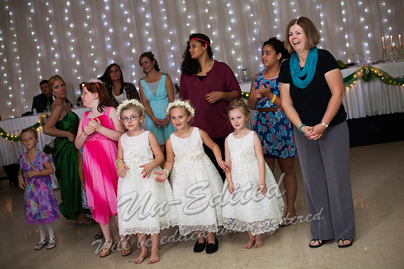 untitled shoot-1404