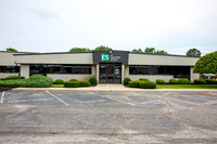 3-ICC Ribbon Cutting
