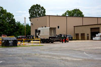 11-ICC Ribbon Cutting