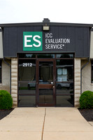 19-ICC Ribbon Cutting