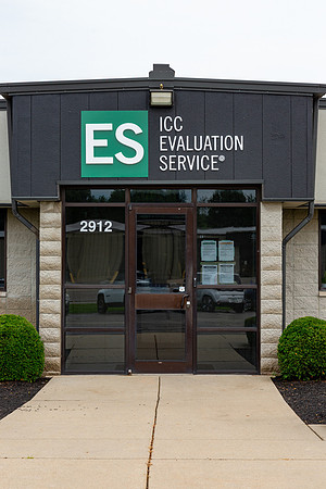 19-ICC Ribbon Cutting