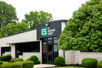 13-ICC Ribbon Cutting