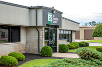 26-ICC Ribbon Cutting