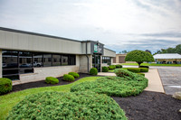 24-ICC Ribbon Cutting