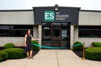 29-ICC Ribbon Cutting