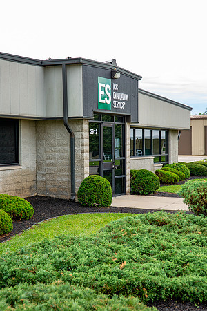 27-ICC Ribbon Cutting