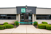 31-ICC Ribbon Cutting