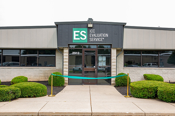 31-ICC Ribbon Cutting