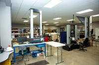 35-ICC Ribbon Cutting