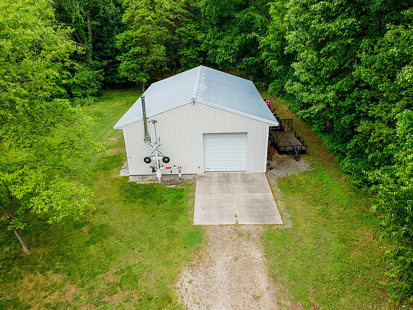 279-51551 CR 1-Granger-HDR