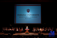 IU-2013-046-E-Blog