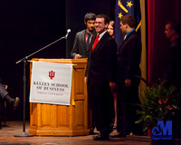 IU-2013-085-E-Blog