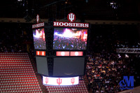 IU-2013-178-E-Blog