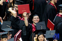 IU-2013-219-E-Blog