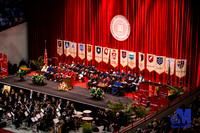 IU-2013-255-E-Blog
