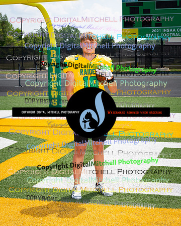 32-NHS 2025 Fall Football Varsity