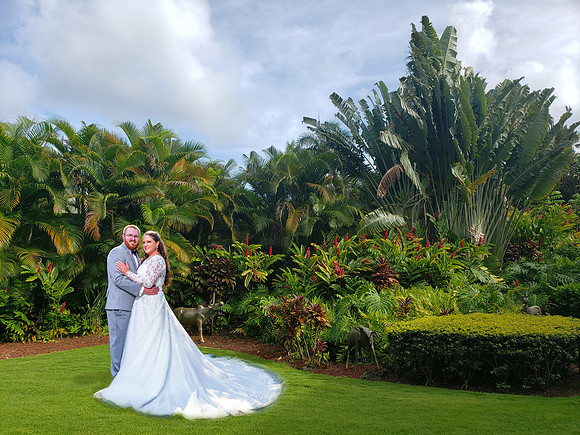 Spradlin Honeymoon 1 Edit A