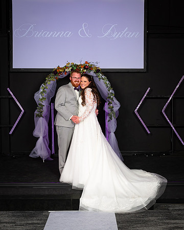 493-Crum_Brianna n Dylan Spradlin