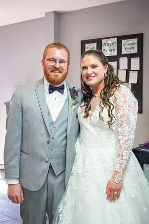 1354-Crum_Brianna n Dylan Spradlin