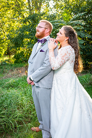 565-Crum_Brianna n Dylan Spradlin