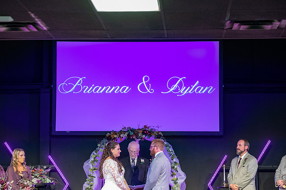 1558-Crum_Brianna n Dylan Spradlin