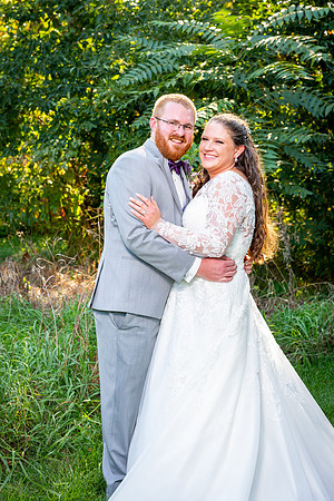 561-Crum_Brianna n Dylan Spradlin