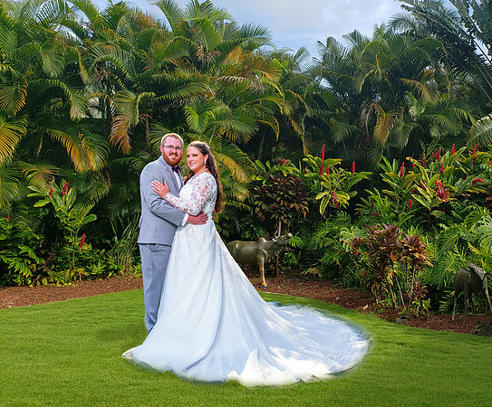 Spradlin Honeymoon 1 Edit B