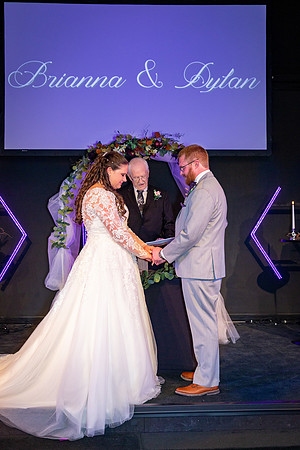 353-Crum_Brianna n Dylan Spradlin