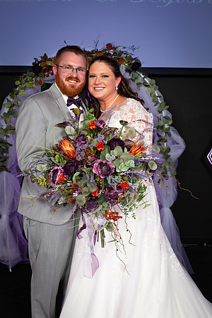 487-Crum_Brianna n Dylan Spradlin